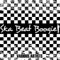 The Selecter - Train To Skaville (Live)