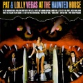 PAT - In The Midnight Hour