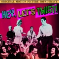 Joey Dee、the starlighters - Shout