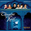 kunal ganjawala - Patharon Pe Likhe