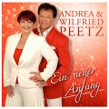 Andrea、Wilfried Peetz - Der Weg ins Glueck