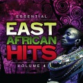 The T.B. Eagles - Matatizo Ya Inflation
