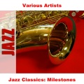 miles davis quintet - Half Nelson - Original