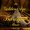 Sofia Soloists Chamber Orchestra - Second Movt (Largo) From Spring From The Four Seasons