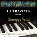 carlo bergonzi、John Wustman - Act 1: Dell' Invito Trascorsa È Già L'Ora