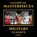 Classical Masterpieces – Military Classics Vol2