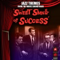 Jazz Themes From The Movie Soundtrack