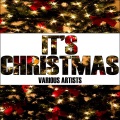 Brook Benton - This Time Of Year