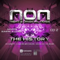 Ismael Lora、Idoya - Shout (12