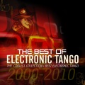 Osi Tejerina - REVOLUCION TANGO
