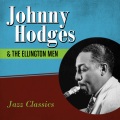 Jazz Classics