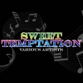 Sweet Temptation