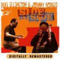 Duke Ellington、johnny hodges - Central Park Swing