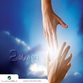 Mohamed Fouad - Lao Liea Hag