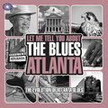 julius daniels、bubba lee torrence - My Mamma Was a Sailor