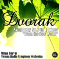 Milan Horvat - Symphony No.9 