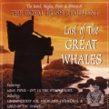 The Band - Star Of The County Down, I'll Tell Me Ma