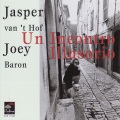Jasper van't Hof、Joey Baron - One O Four