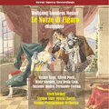 Vienna Philharmonic、Vienna State Opera Chorus、Wiener Philharmoniker - Le Nozze di Figaro: Act I, 