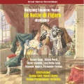 Wiener Philharmoniker、Vienna State Opera Chorus - Le Nozze di Figaro: Act IV, 