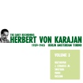 Berlin State Opera Orchestra - Symphony No. 7 in A Major, Op. 92: I. Poco sostenuto - Vivace (A大调第7号交响曲，作品92 - 第一乐章 持续的行板，活泼的快板)