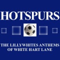 Chas & Dave、1980/81 Cup Final Squad - Glory Glory Tottenham Hotspur