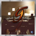 Flapjackers、Jersey Real Estate、SMI、dj spen - Brooklyn´s Baby