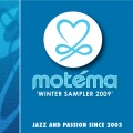 Charnett Moffett、Juarex Moreira - Swing Rock