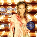 Orion Too、caitlin & will - Hope and Wait (Radio Version)