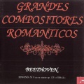 Wiener Philharmoniker - Symphony No. 9 in Re Minor, Op. 125 - 