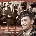 Леонид Утёсов - Матрос Железняк