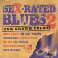 denise lasalle - Snap, Crackle and Pop (X-Rated)