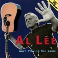 Al Lee、Ben、Kenyetta Smedley、Gloria Jolivet - Rainy Changes (Blues)