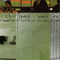 Chris Speed - Scribble Bliss