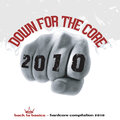 Last Hope、Frontlash - Parasite