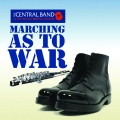 The Central Band of the Royal British Legion - The Royal British Legion