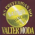 Teodoro、Sampaio - Loira Não É Burra