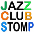 Humphrey Lyttelton - Hoppin' Mad