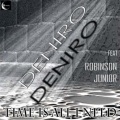 de niro、DeNiro - Time Is All I Need (Original Radio)