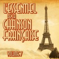Léo Ferré - Paris Canaille