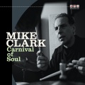 Mike Clark、Delbert Bump、Steve Homan、Kevin McKendree - T's Boogaloo