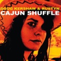 doug kershaw、Rusty - It Takes All Day to Get Over Night