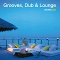 Pier Green、DJ Pier Green - In the Morning