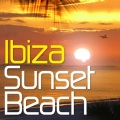 The Cube、Chaz Sapperetti - Cool Like You