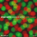 Stan Getz - Samba de uma Nota Só