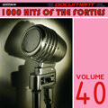 russ morgan、The Moon Men、John Rarig and His Orchestra - Forever and Ever