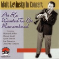 derek smith、howard alden、Walt Levinsky、Lynn Seaton、Joe Cucuzzo - A Smooth One