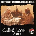ruby braff、Ellis Larkins、bucky pizzarelli - Russian Lullaby