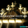 Denny Wright & The Hustlers、Denny Wright、The Hustlers - Try A Little Tenderness