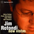 Jim Rotondi、sam yahel、chris potter、Bill Stewart - Blues Nouveau